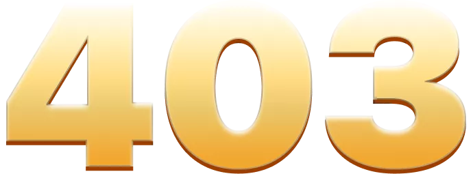 403